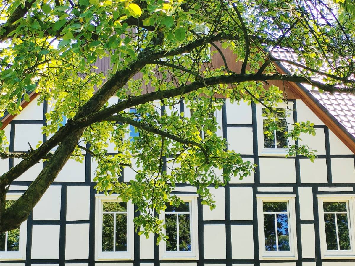 Osterferien-Projekt der Charlottenburg