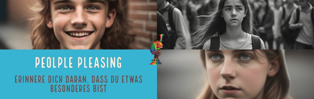  Synthetisch generierte Fotos über www.imagine.art